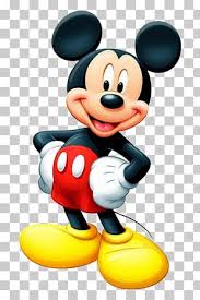 Epic mickey epic mickey 2 the power of two mickey mouse clubhouse mickey mouse birthday married with mickey mickey and minnie mouse mickey thompson. The Talking Mickey Mouse Minnie Mouse The Walt Disney Company Television Show Mickey Mouse Mick Mickey Mouse Drawings Mickey Mouse Art Mickey Mouse Pictures