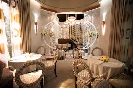 Creating Snowpiercer S 10 Mile Long 1 001 Car Train Architectural Digest