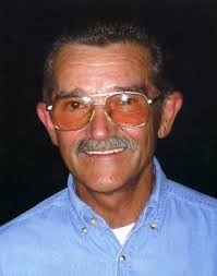 James Posey Obituary October 9, 2012