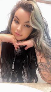 🖤🖤 here I am again even though no one missed me 😂