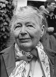 Chronologische Tabelle