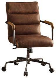 Maybe you would like to learn more about one of these? Antonio Leather Executive Office Chair Industrial Office Chairs By Totally Kids Fun Furniture Toys Houzz