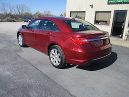Image result for Torr Red 2013 Chrysler