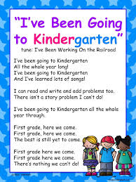 Kartinki Po Zaprosu Goodbye Kindergarten Hello First Grade Kindergarten Graduation Songs Kindergarten Graduation Kindergarten Graduation Poems