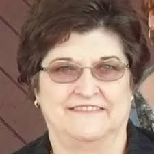 Obituary information for Carolyn Priem Schiller