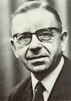 Friedrichshof Kreis Ortelsburg