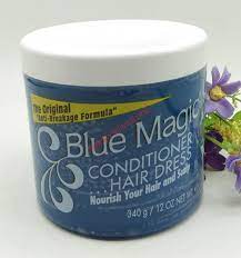 Blue magic argan oil herbal complex leave in conditioner. Blue Magic Hair Food Wheat Germ Oil And Coconut Oil 340g Cap Cap Cap Bigcap C Aliexpress