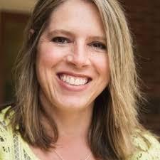 Susan Crayton's Instagram, Twitter & Facebook