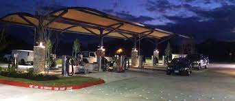 Ishine Car Wash And Detail Pearland Ishineexpress Car Wash Detail