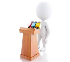 Maybe you would like to learn more about one of these? 3d Renderer Witte Mensen Spreken Op Een Persconferentie Geisoleerde Witte Achtergrond Royalty Vrije Foto Plaatjes Beelden En Stock Fotografie Image 60007027