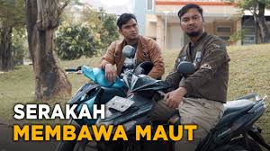 Sekali asif buka mulut tercengang semua. Search Youtube Channels Noxinfluencer