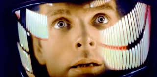 Let's find below 100 interesting facts bout october with thrilling trivia questions and answers! 2001 A Space Odyssey 1968 Trivia Proprofs Quiz