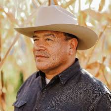 Taylor Keen (@TalonStrategyTK)