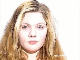 CUEVAS JULIA NORLEE 10/31/2024