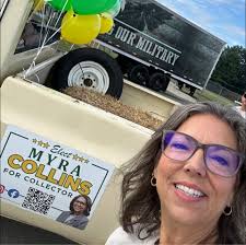 Congratulations to the Arkansas Tech University students who earned a place 