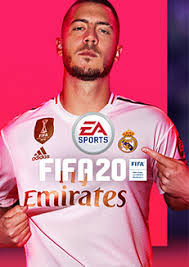 Fifa 20 is a football sports video game featured with efficient visuals and sound effects to give you a realistic feel throughout. Ea Sports Fifa 20 Fur Pc Origin