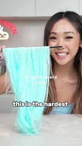 Candy Tam's Instagram, Twitter & Facebook