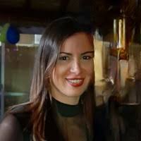 70+ "Maria Osio" profiles