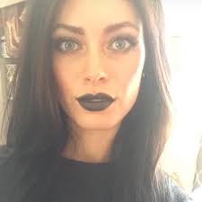 Maggie Lambert (@Mlambert605)