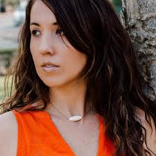 Looking into certain diet plans to try for my son who was just diagnosed  with ADHD and anxiety. I know there are foods to avoid but does anyone know  of a certain