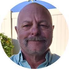 Aaron Cure's Instagram, Twitter & Facebook