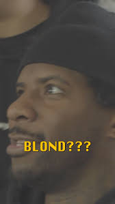 Tariq “Riqo” Baig