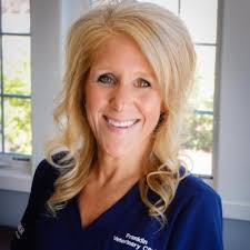 It was a great experience presenting at the Cell and Gene Therapy  Manufacturing and Commercialization US conference last week! Thank you to  William Whitford and Ankur K. Shah, PE for all the