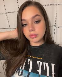 zoe 🤎 (@zoooe.xo) • Instagram photos and videos