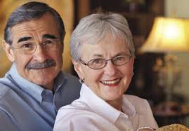 11843 KCI Hope Summer 07.indd