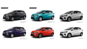 Jackson Chu Ally Sales Sdn Bhd Namekad Com