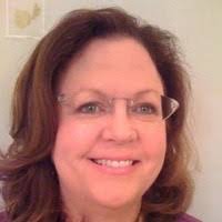 Elizabeth Driver-Bucholtz