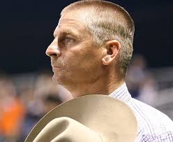 Gladiators fight to the end but the speedy Chilton Pirates get the win