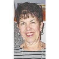 Gail Daigle's Instagram, Twitter & Facebook