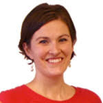 Dr. Paul Sereda, DC, Chiropractor