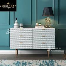 Check spelling or type a new query. White Wood Furniture Mdf Bedroom Corner Floor Storage Cabinet Living Dining Room Modern Design Drawer Side Cabinet Buy Finished Furniture Corner Cabinet Cabinet Designs For Dining Room Cabinet Designs For Living Room Product