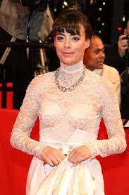 She embarked on a successful acting career in the 1990s, with various roles in french television and film productions. Berenice Bejo Hawtcelebs
