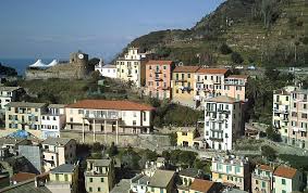 Top things to do in la spezia, italy: Wohnung Zur Miete 500 Meter Bis Zum Strand Riomaggiore La Spezia Cinque Terre