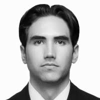 90+ "Luis Labastida" profiles