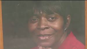 KC man wonders why 2 men in separate cars would open fire