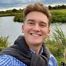 Carmoola Secures £27m to Launch Game Changing Car Finance