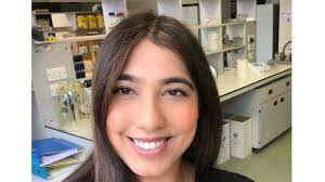 Jeri Grant's Instagram, Twitter & Facebook