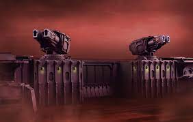 I want you to know how all the different ways to say thank you in english so you can express your appreciation in any situation. Taking Cool Photos Is My Favorite Way To Finish A Big Project Xpost From R Terrainbuilding Warhammer40k