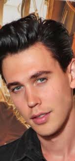 𝗦𝗔𝗬 𝗬𝗘𝗦 𝗜𝗙 𝗬𝗢𝗨 𝗟𝗢𝗩𝗘 AUSTIN BUTLER ❤️😘