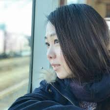 wearemastercard #mastercardhk