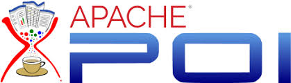 In this article, i will describe how to use the apache jakarta poi open source project to produce a spreadsheet from several different datasources. Apache Poi Download Release Artifacts