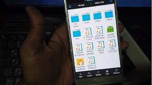 Ecosistema original j6 incorporado android 10. Sm J710fn Frp Unlock Samsung Galaxy J7 2016 Google Account Verify Bypass 2017 Android Bd Trick