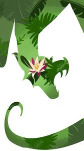 More Wallpapers Wings Of Fire Amino Here you can explore hq wings of fire transparent illustrations, icons and clipart with filter setting like size, type, color etc.
