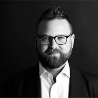 50+ "Tim Goodall" profiles