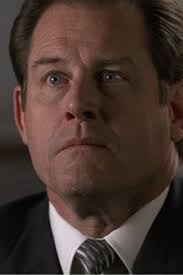 Law & Order" Missing (TV Episode 2002)