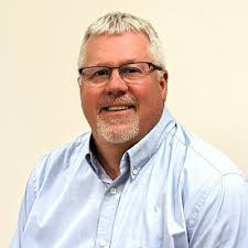 employeeofthemonth #morbarkpride #madeformore